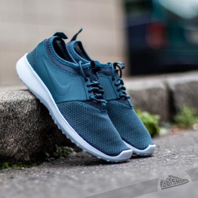 Wmns Nike Juvenate Textile Squadron Blue/ Squadron Blue-Brigade Blue