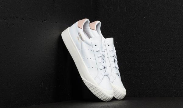 adidas Everyn W Ftw White/ Ftw White/ Ash Pearl