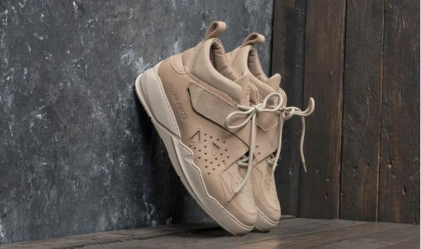 Filling Pieces Alley Oop High Icey Jazzy Off White