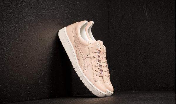 Asics Gel-Ptg Tan/ Tan