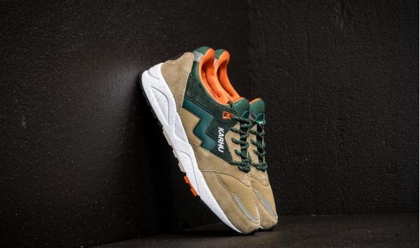 Karhu Aria Boa/ June Bug
