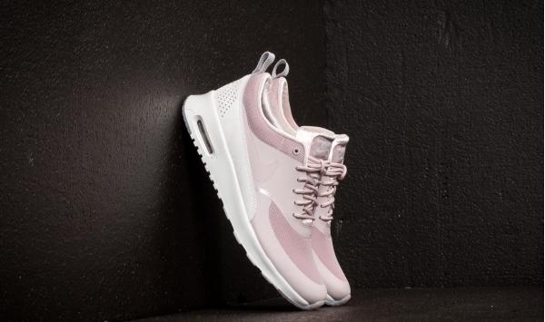 Nike Wmns Air Max Thea LX Particle Rose/ Particle Rose