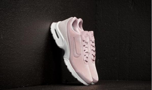Nike Wmns Air Max Jewell LX Particle Rose/ Particle Rose