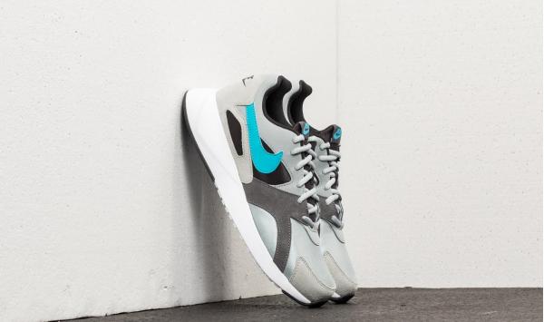 Nike Pantheos Light Pumice/ Light Blue Fury