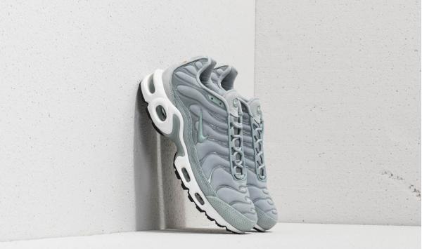 Nike Air Max Plus Premium WMNS Light Pumice/ Light Pumice