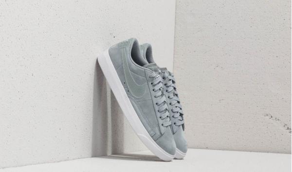 Nike W Blazer Low LX Light Pumice/ Light Pumice
