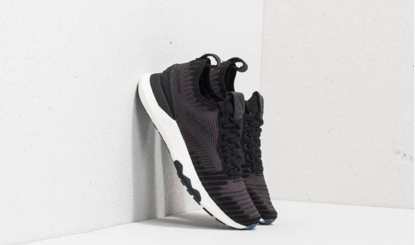 Reebok Floatride 6000 Black/ Coal/ White