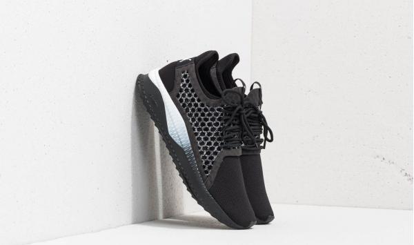 Puma Tsugi Netfit v2 Puma Black/ Puma White/ Puma Black