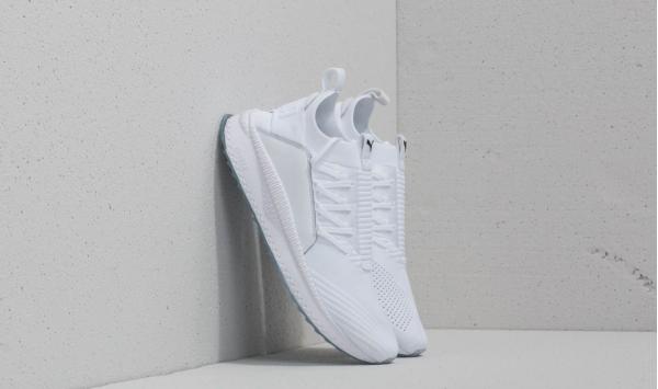 Puma Tsugi Jun Sneakers Puma White/ Puma White
