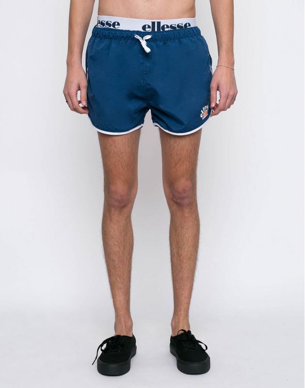 Ellesse Atrani Ensign Blue M