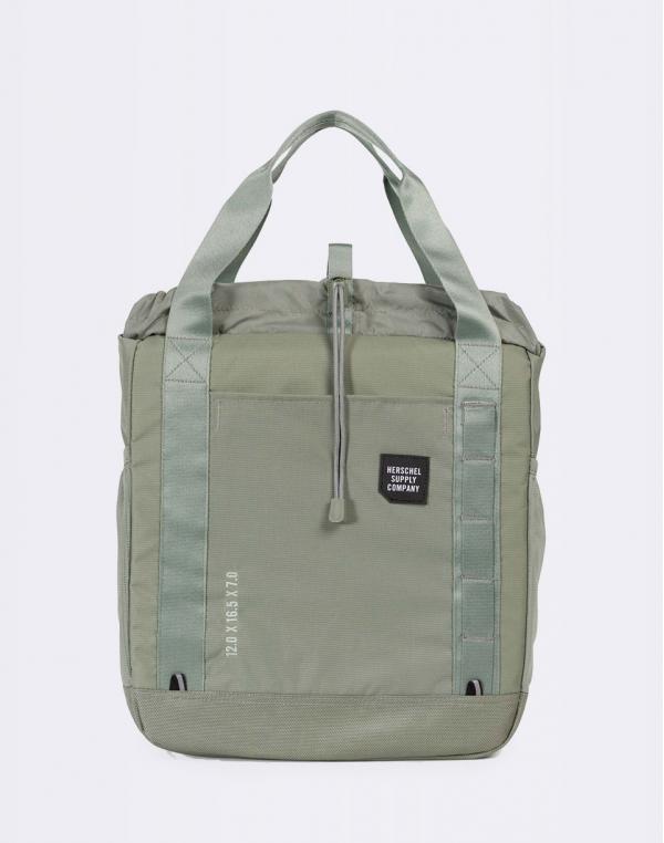 Herschel Supply Barnes Shadow