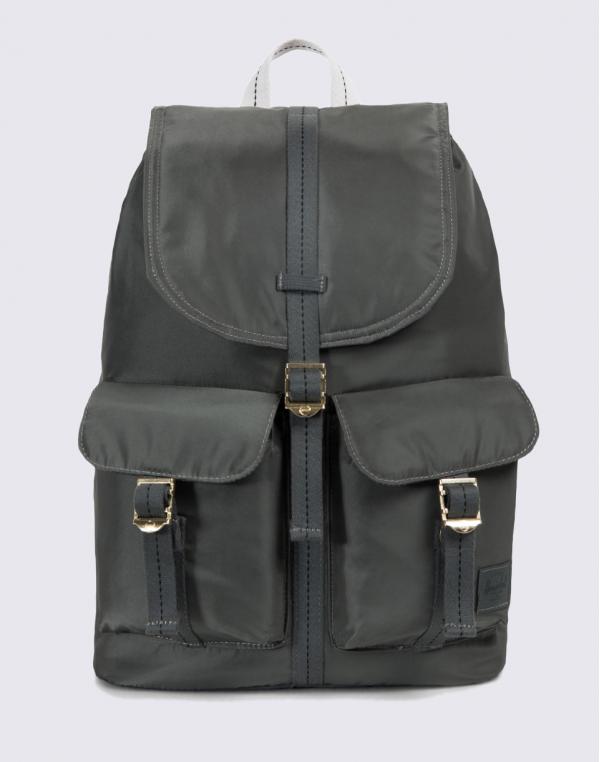 Herschel Supply Dawson Beetle