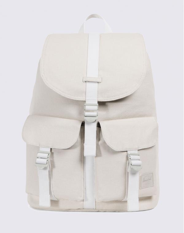 Herschel Supply Dawson Silver Birch