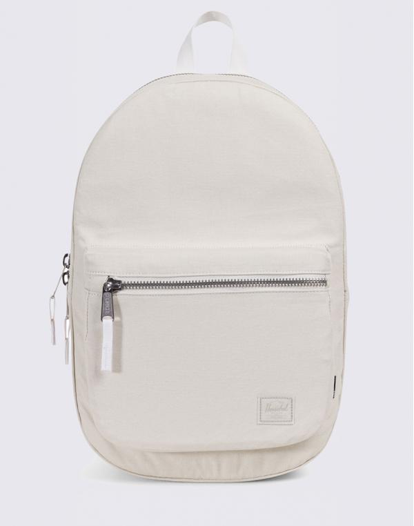 Herschel Supply Lawson Silver Birch