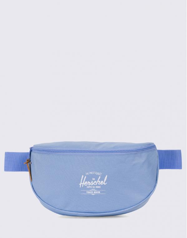 Herschel Supply Sixteen Hydrangea