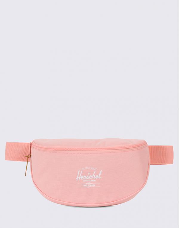 Herschel Supply Sixteen Peach