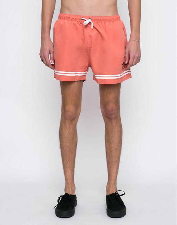 Ellesse Torentello Crabapple XL