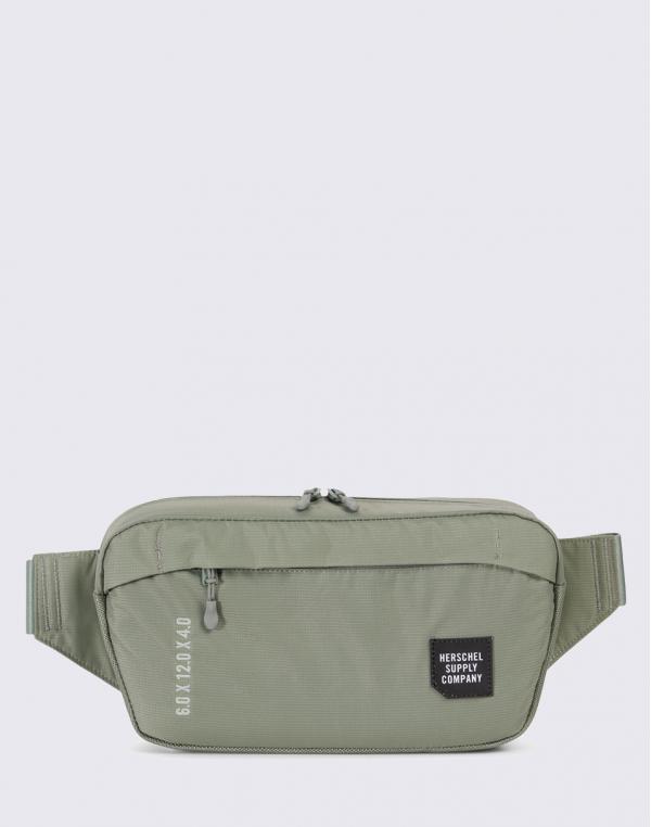 Herschel Supply Trail Tour Medium Shadow