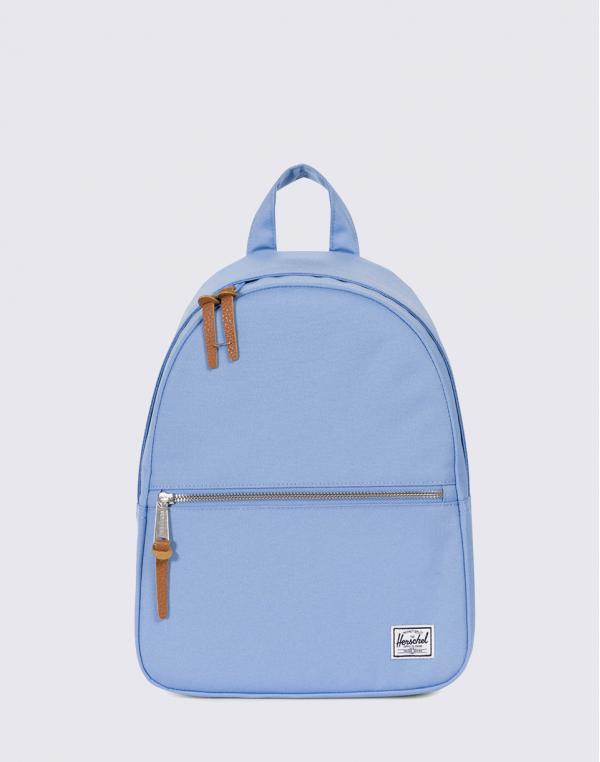 Herschel Supply Town X-Small Hydrangea