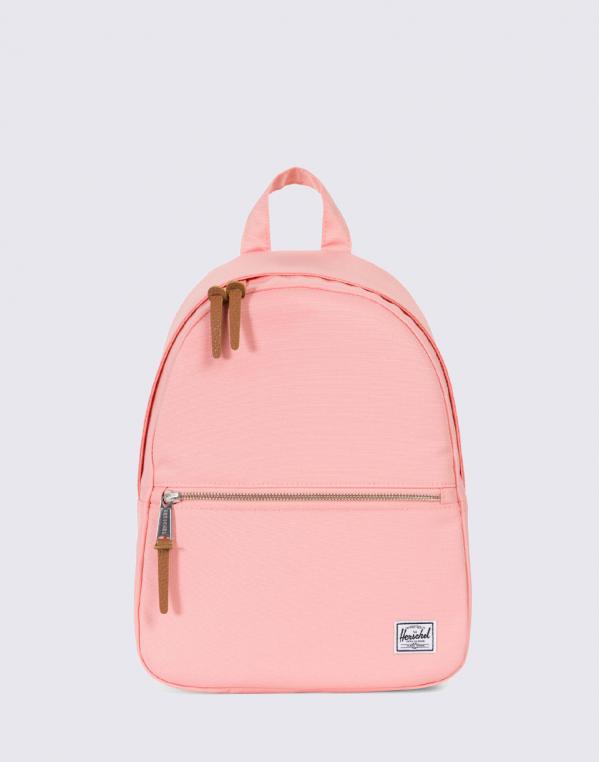 Herschel Supply Town X-Small Peach
