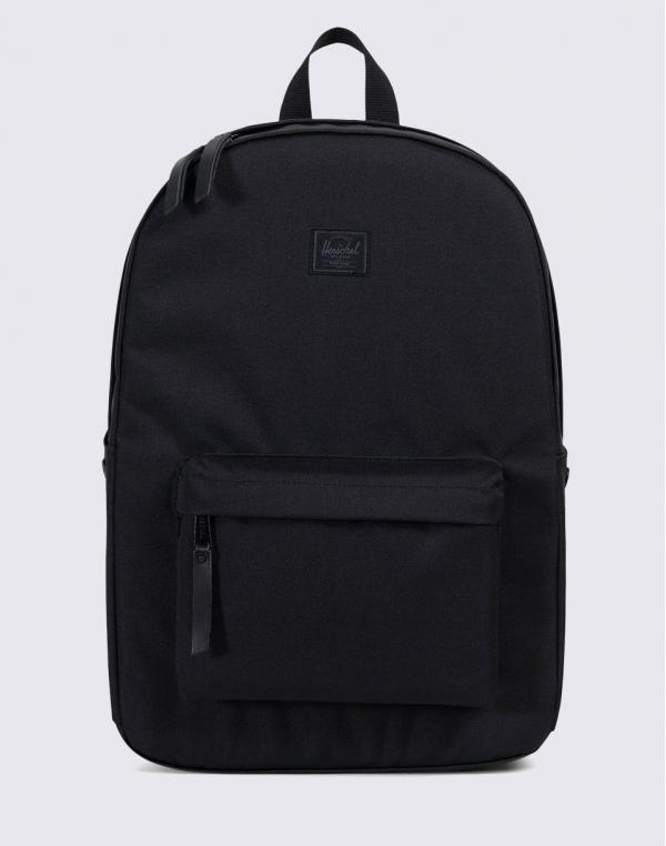 Herschel Supply Winlaw Foundation Black