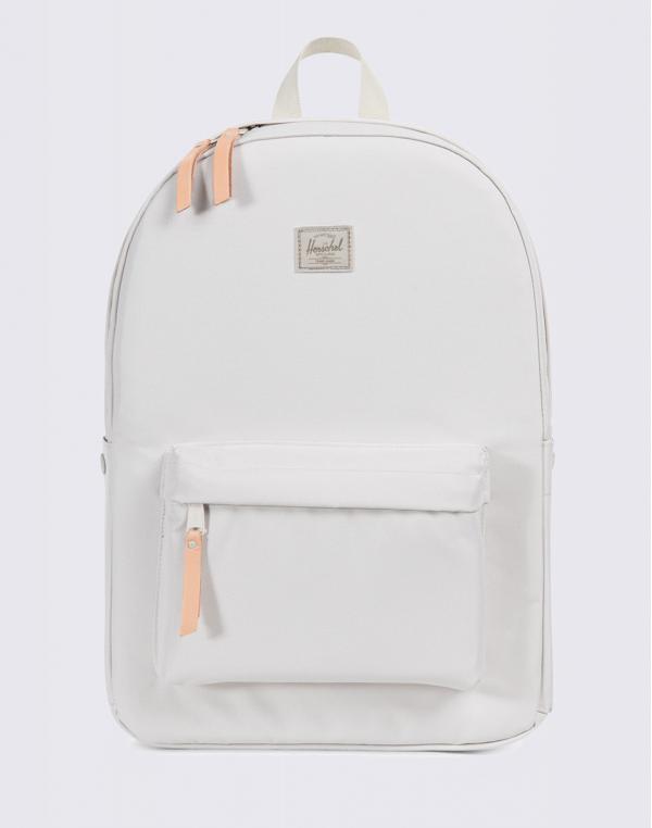 Herschel Supply Winlaw Foundation Silver Birch
