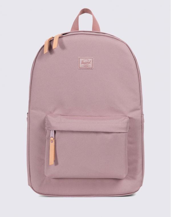 Batoh Herschel Supply Winlaw Foundation Ash Rose