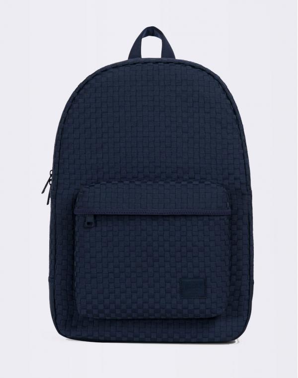 Herschel Supply Woven Lawson Sky Captain