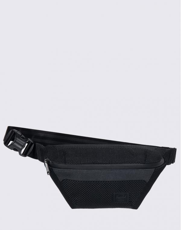 Herschel Supply ApexKnit Gilford Black Beauty / Dark Shadow