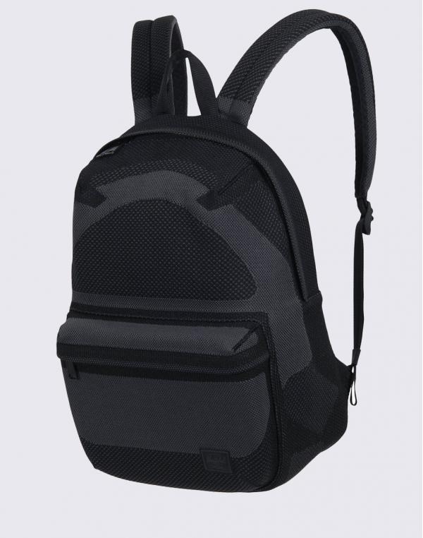 Herschel Supply ApexKnit Lawson Black Beauty / Dark Shadow