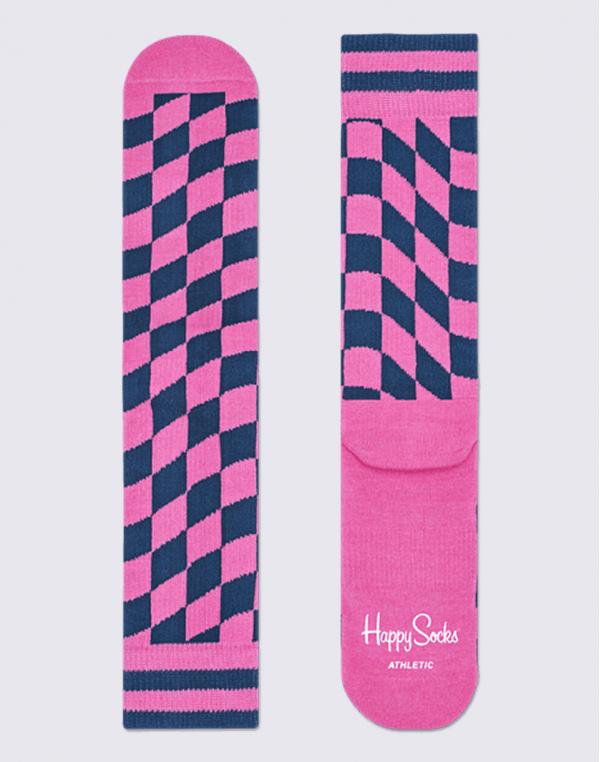 Happy Socks Athletic Flag ATFLG27-3000 41-46