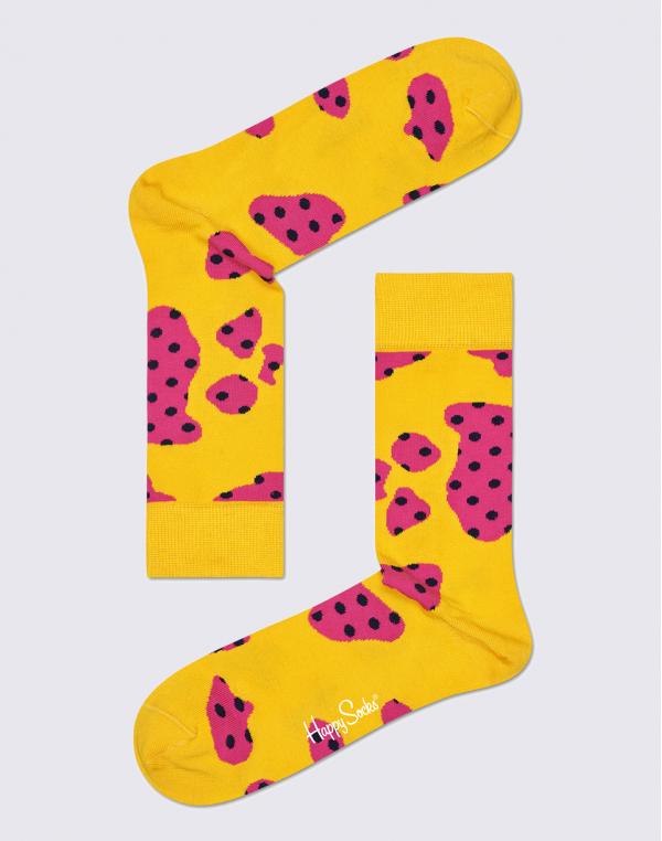 Happy Socks Cow Anniversary COW1001-2000 41-46