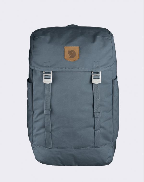 Fjällräven Greenland Top 042 Dusk
