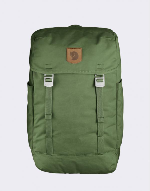 Fjällräven Greenland Top 618 Fern