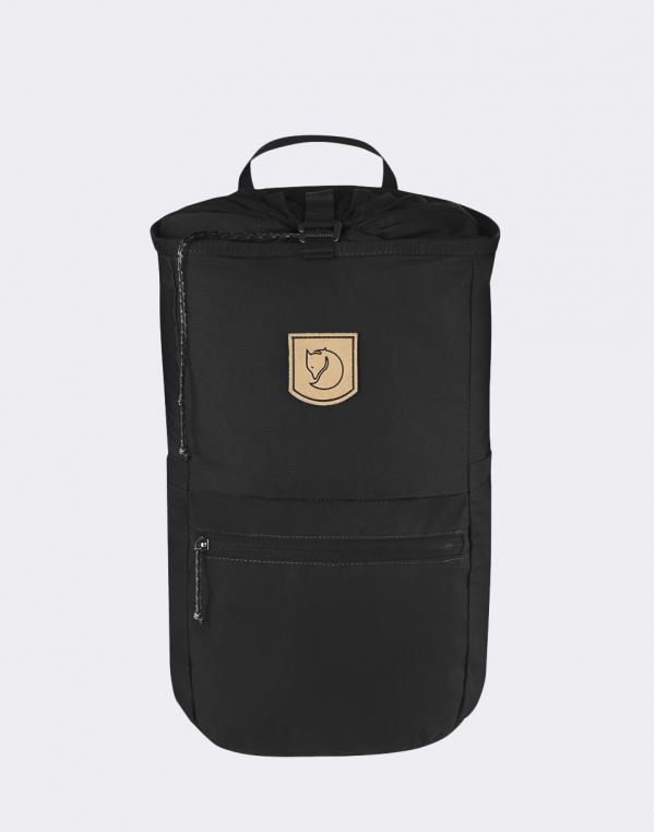 Fjällräven High Coast 18 030 Dark Grey