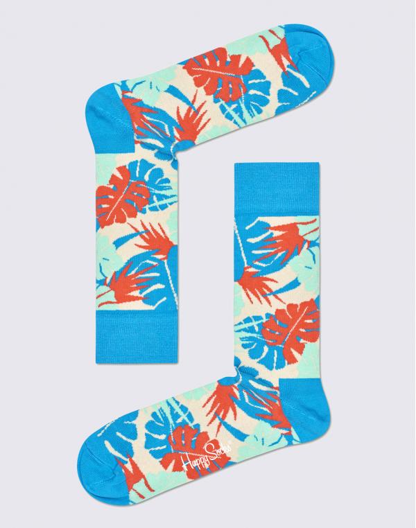 Happy Socks Jungle JUN01-6001 36-40