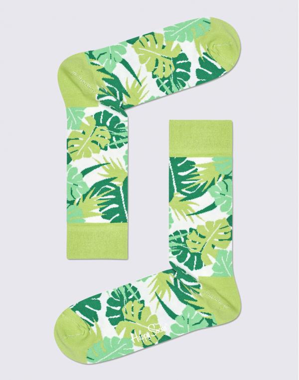 Happy Socks Jungle JUN01-7000 41-46