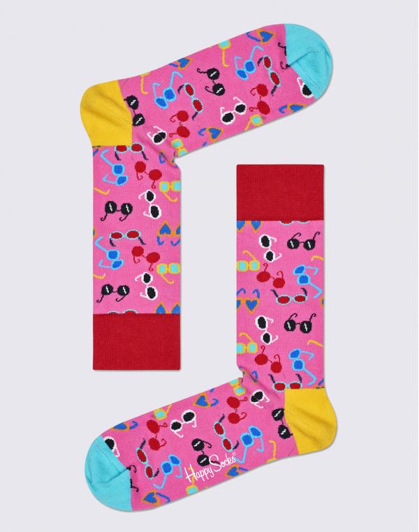 Happy Socks Shades SHA01-3000 41-46