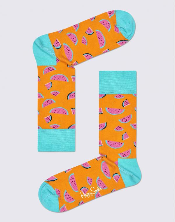 Happy Socks Watermelon WAT01-2000 41-46