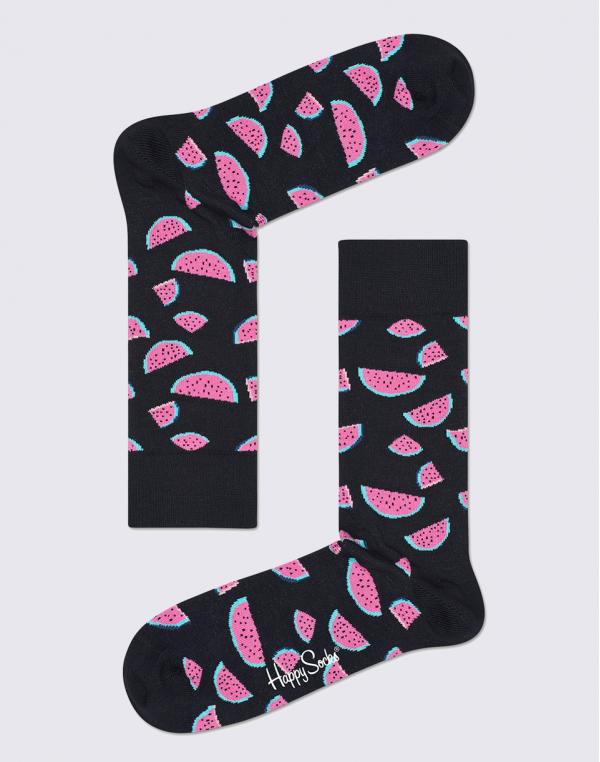 Happy Socks Watermelon WAT01-9000 41-46