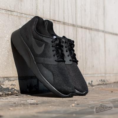 Nike Kaishi NS Black/ Black