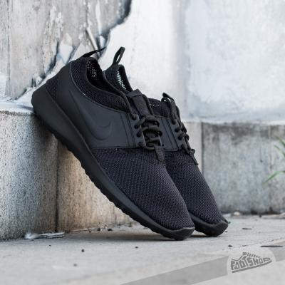 Nike Wmns Juvenate Textile Black/ Black