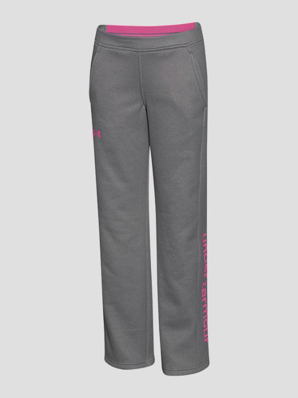 Kalhoty Under Armour Updated Af Pant Barevná