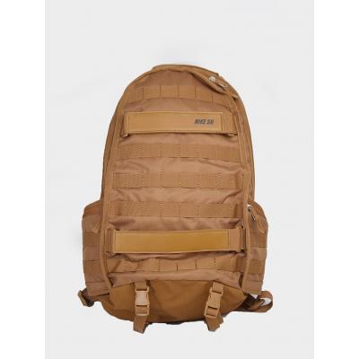 Nike Backpack SB Brown