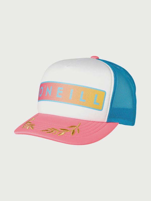 Kšiltovka O´Neill Bm Surf Trucker Barevná