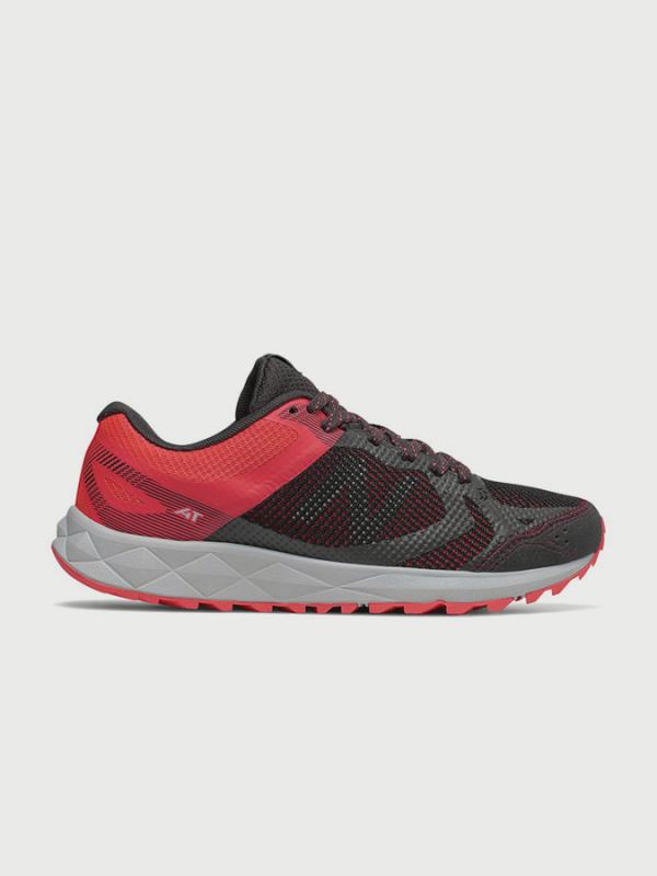 Boty New Balance WT590RP3 Barevná