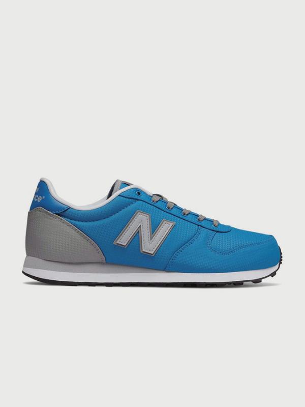 Boty New Balance ML311PL Modrá