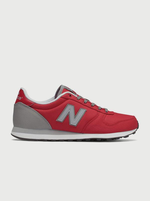 Boty New Balance ML311PM Červená