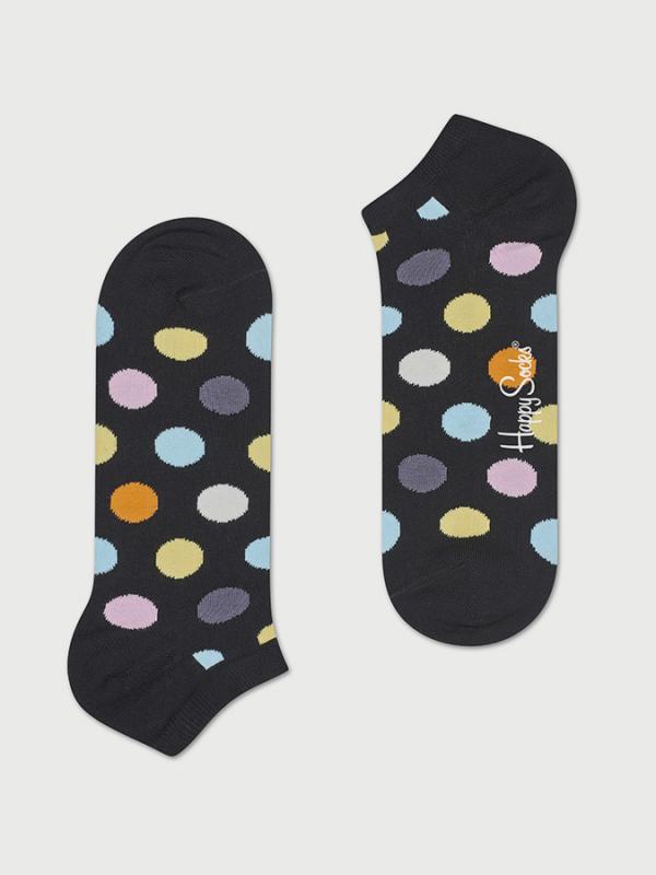 Ponožky Happy Socks BD05-099 Barevná