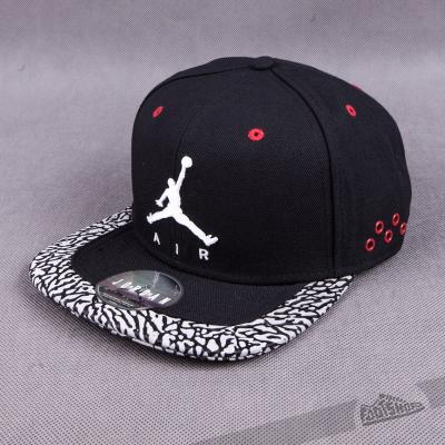 Jordan Jumpman Air Snapback